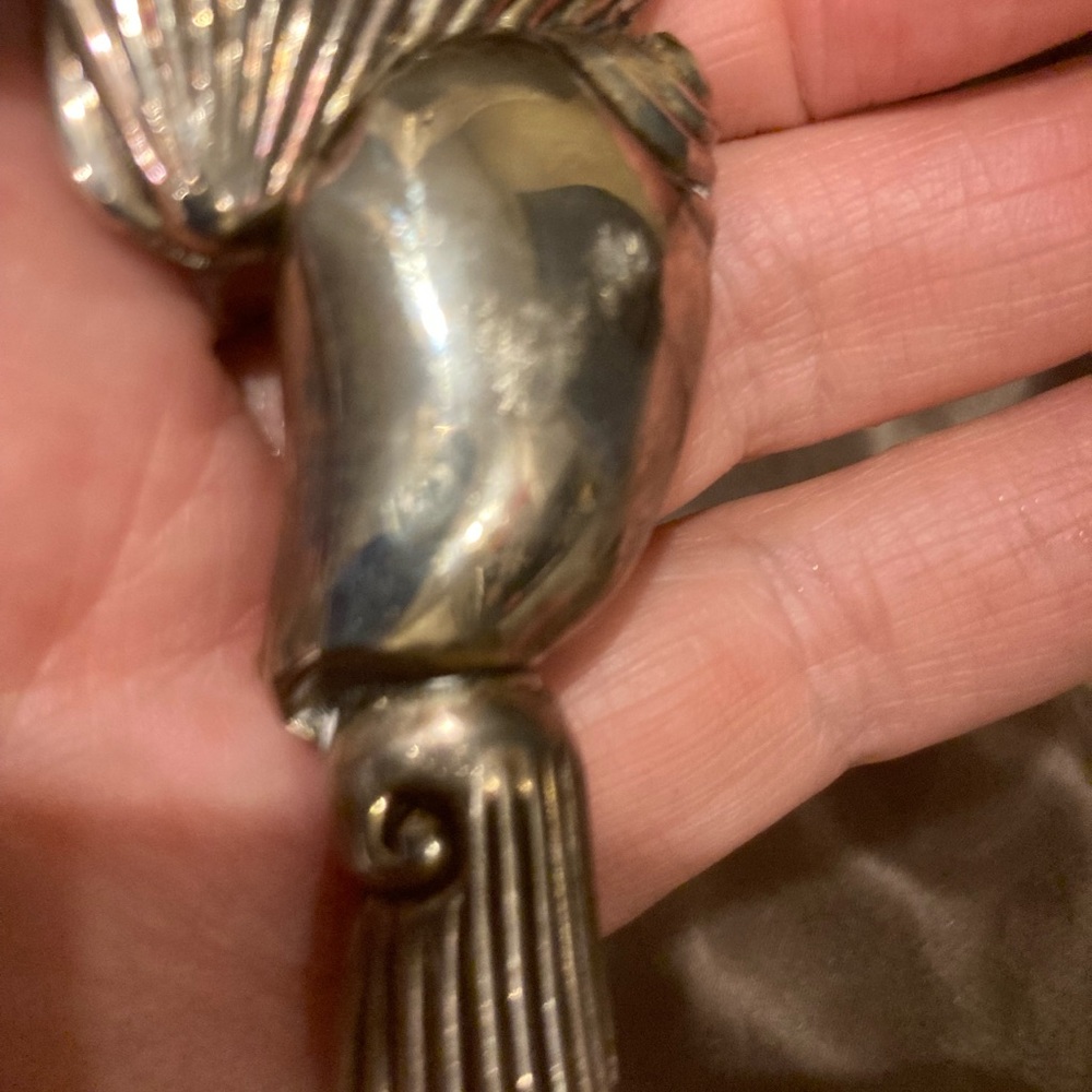 🐞Large spoon - Picture 7 of 7